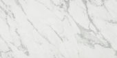 Milano Statuario Polished 24X48 | Quality Carpet Inc.
