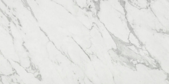 Milano Statuario Polished 24X48 | Quality Carpet Inc.