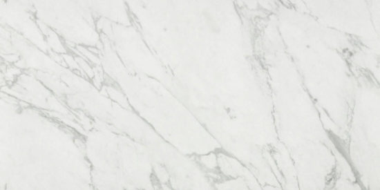 Milano Statuario Polished 24X48 | Quality Carpet Inc.