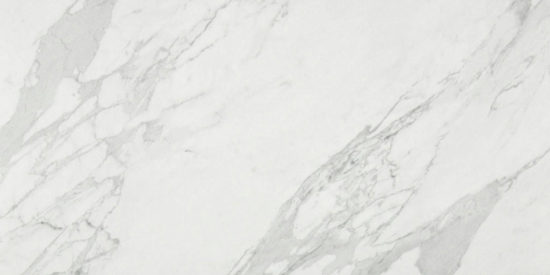Milano Statuario Polished 24X48 | Quality Carpet Inc.
