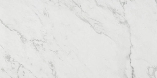 Milano Statuario Polished 24X48 | Quality Carpet Inc.