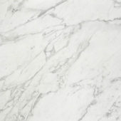 Milano Statuario Polished 32X32 | Quality Carpet Inc.