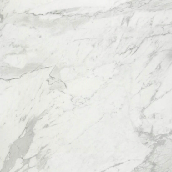 Milano Statuario Polished 32X32 | Quality Carpet Inc.