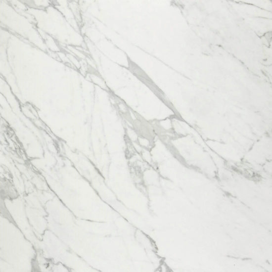 Milano Statuario Polished 32X32 | Quality Carpet Inc.