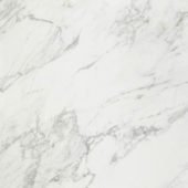 Milano Statuario Polished 32X32 | Quality Carpet Inc.