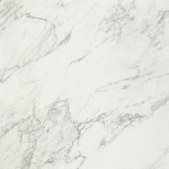 Milano Statuario Polished 32X32 | Quality Carpet Inc.