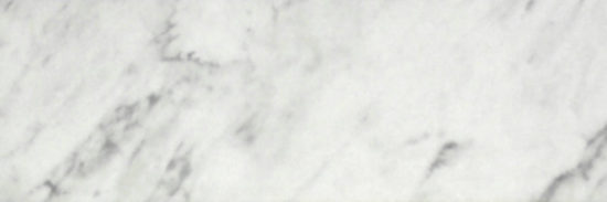 Milano Statuario Polished 4X12 | Quality Carpet Inc.