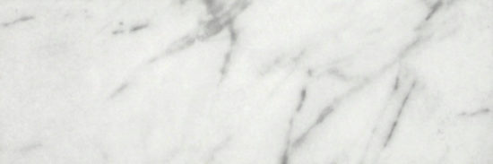 Milano Statuario Polished 4X12 | Quality Carpet Inc.