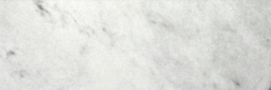 Milano Statuario Polished 4X12 | Quality Carpet Inc.