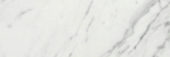 Milano Statuario Polished 4X12 | Quality Carpet Inc.