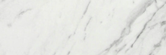 Milano Statuario Polished 4X12 | Quality Carpet Inc.