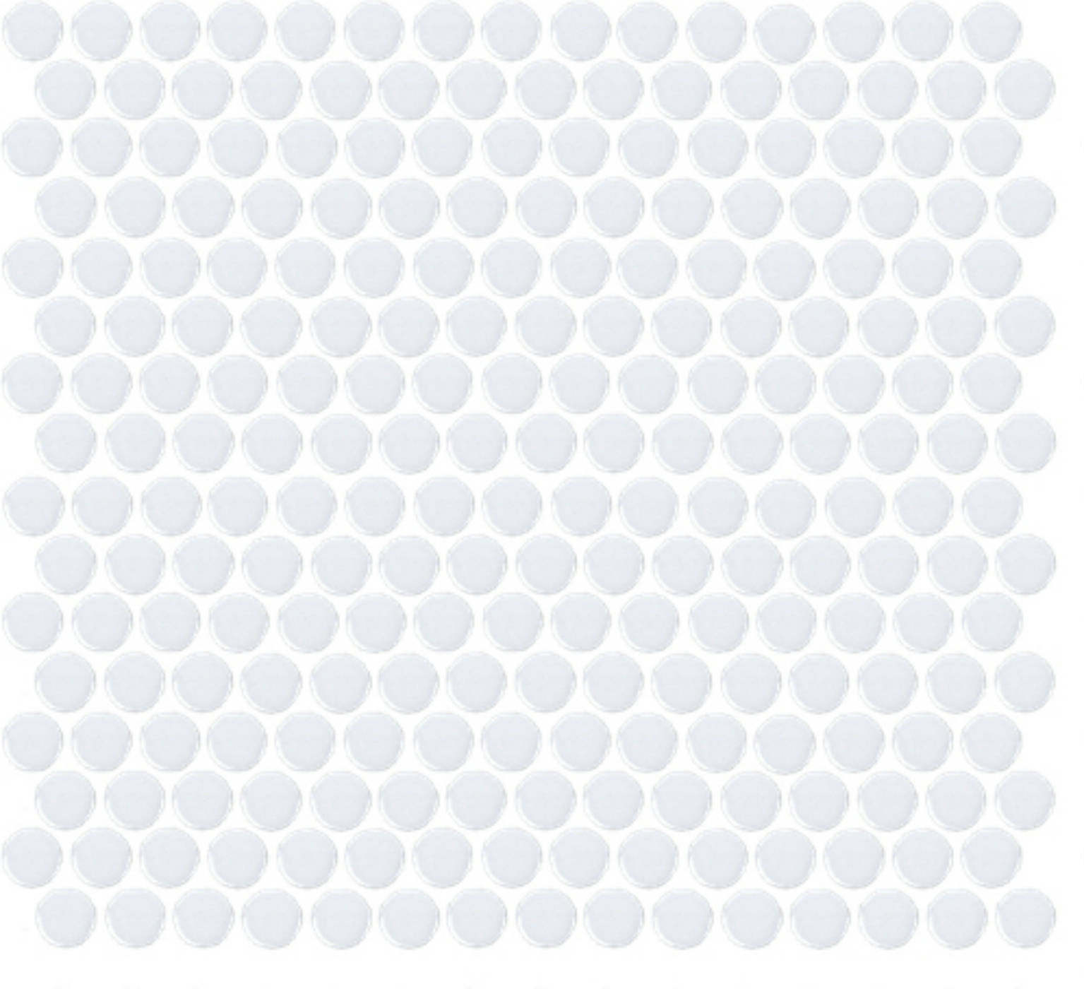 Mint Mosaic | Quality Carpet Inc.