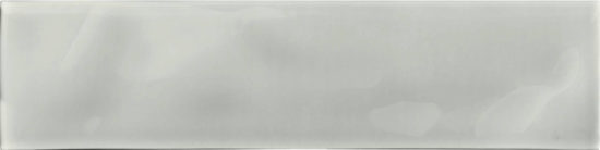 Mist Artisan Glass 3X12 | Quality Carpet Inc.