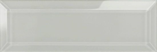 Mist Beveled 3X9 | Quality Carpet Inc.