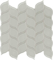 Mist Petal Mosaic | Quality Carpet Inc.