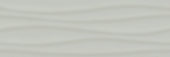 Mist Tidal 8X24 | Quality Carpet Inc.