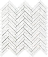 Mistfall Mosaic | Quality Carpet Inc.