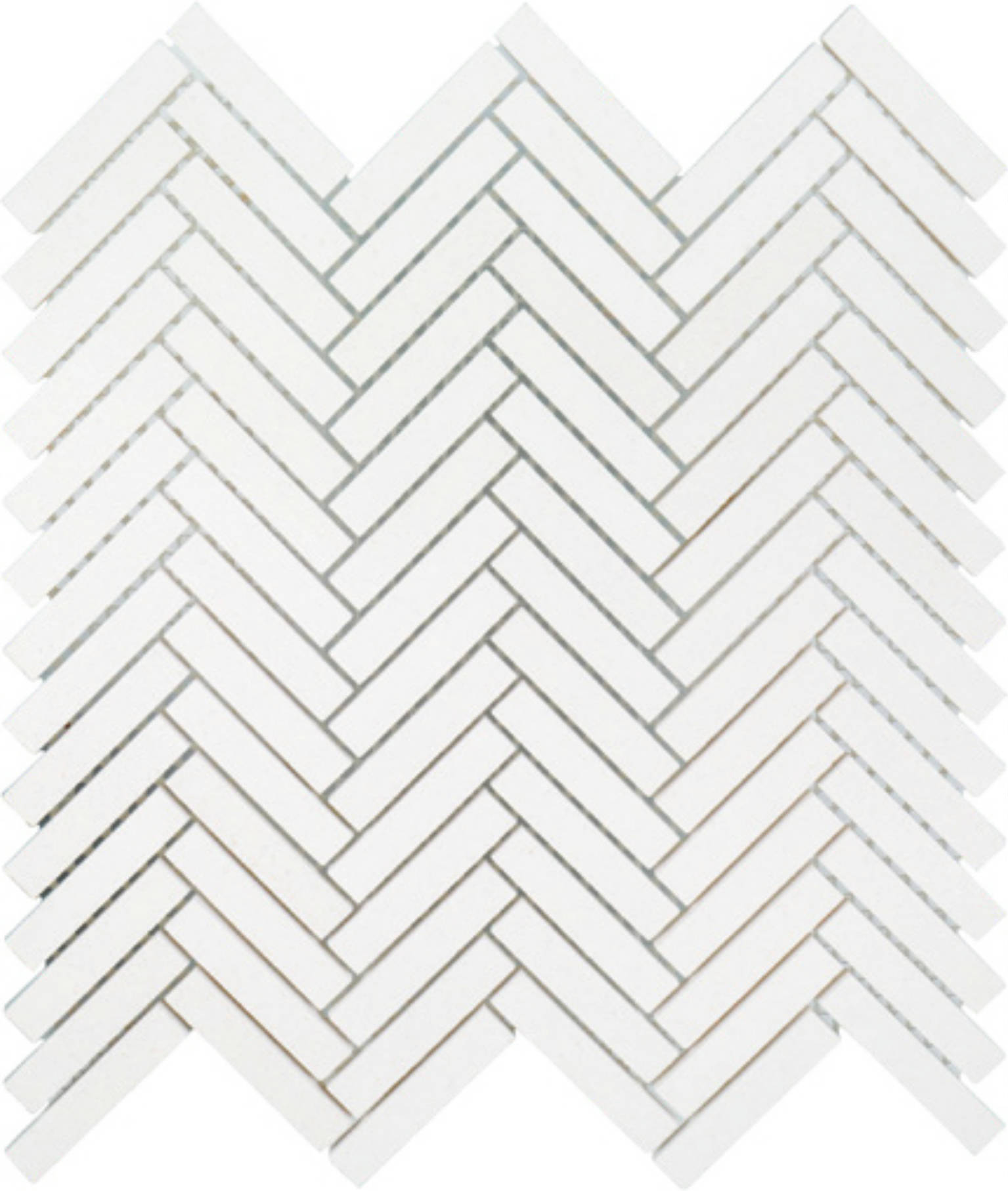 Mistfall Mosaic | Quality Carpet Inc.