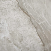 Mont Blanc Matte Wall Panel 48x120 | Quality Carpet Inc.