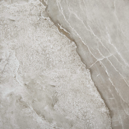 Mont Blanc Matte Wall Panel 48x120 | Quality Carpet Inc.