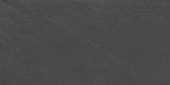 Monterey Black 12X24 | Quality Carpet Inc.