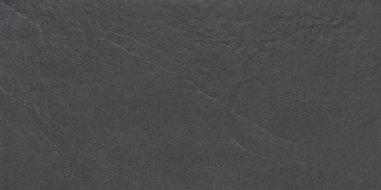 Monterey Black 12X24 | Quality Carpet Inc.