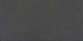 Monterey Black 12X24 | Quality Carpet Inc.