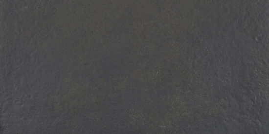 Monterey Black 12X24 | Quality Carpet Inc.