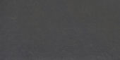 Monterey Black 12X24 | Quality Carpet Inc.