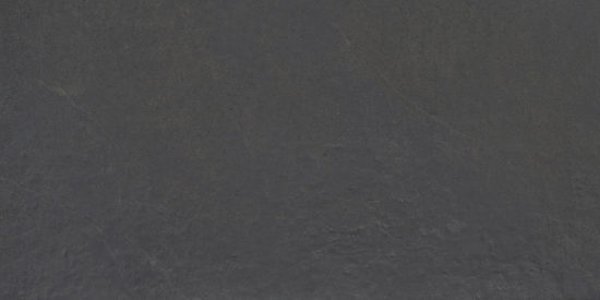 Monterey Black 12X24 | Quality Carpet Inc.