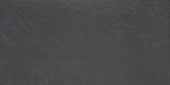 Monterey Black 12X24 | Quality Carpet Inc.