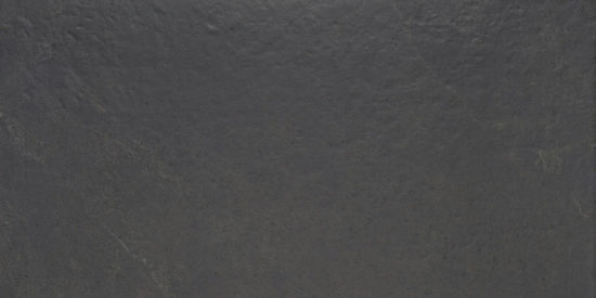 Monterey Black 12X24 | Quality Carpet Inc.