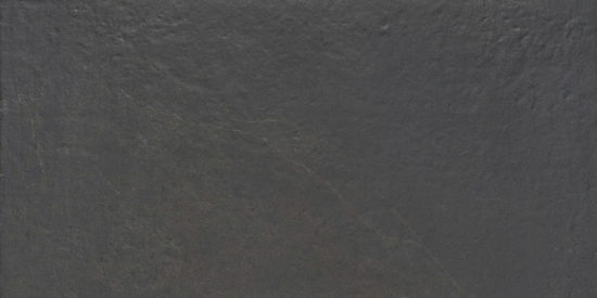 Monterey Black 12X24 | Quality Carpet Inc.
