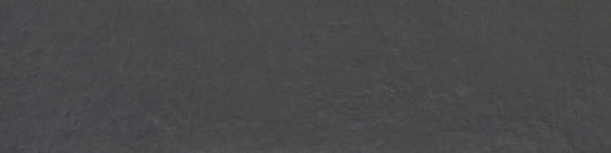 Monterey Black 3X12 Bullnose | Quality Carpet Inc.