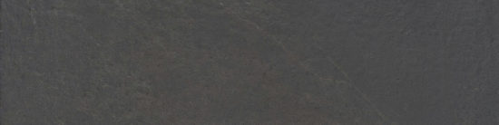 Monterey Black 3X12 Bullnose | Quality Carpet Inc.
