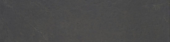 Monterey Black 3X12 Bullnose | Quality Carpet Inc.