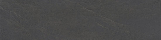 Monterey Black 3X12 Bullnose | Quality Carpet Inc.
