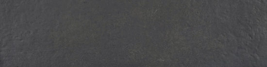 Monterey Black 3X12 Bullnose | Quality Carpet Inc.