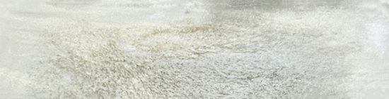 Montserrat Twilight 3x11 | Quality Carpet Inc.