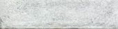 Montserrat Twilight 3x11 | Quality Carpet Inc.