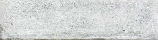 Montserrat Twilight 3x11 | Quality Carpet Inc.