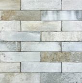 Montserrat Twilight 3x11 | Quality Carpet Inc.