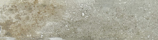 Montserrat Twilight 3x11 | Quality Carpet Inc.