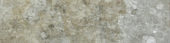 Montserrat Twilight 3x11 | Quality Carpet Inc.