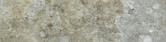Montserrat Twilight 3x11 | Quality Carpet Inc.
