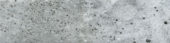Montserrat Twilight 3x11 | Quality Carpet Inc.