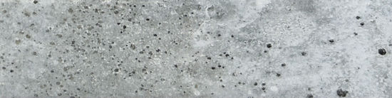 Montserrat Twilight 3x11 | Quality Carpet Inc.