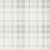 Morning Blend Matte Plaid Pattern Mosaic | Quality Carpet Inc.
