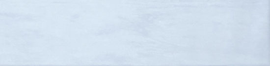 Morocco Artic 3x11 | Quality Carpet Inc.