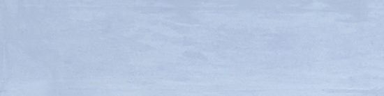 Morocco Artic 3x11 | Quality Carpet Inc.